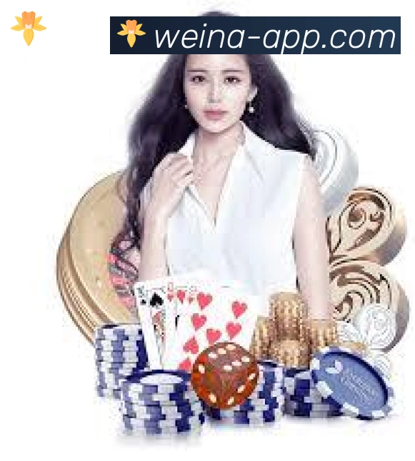 维纳棋牌服务体系