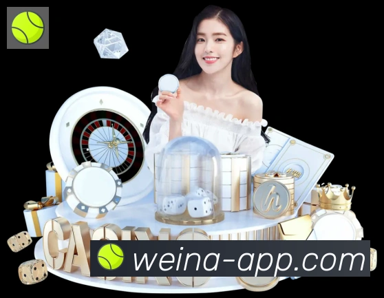 未来规划
