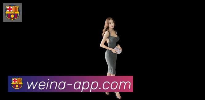 App界面
