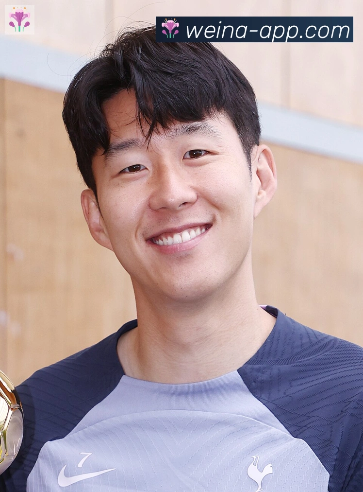 贝林厄姆
