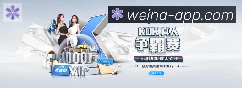 登录器 登录器